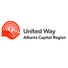 United Way of the Alberta Capital Region